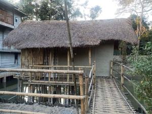 majuli