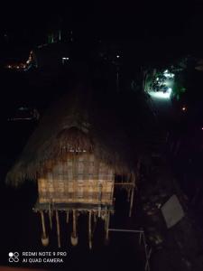 majuli