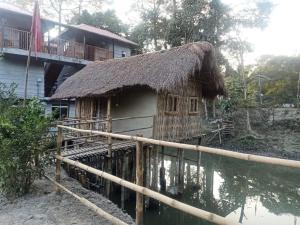 majuli