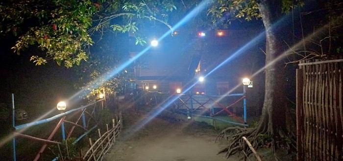 majuli