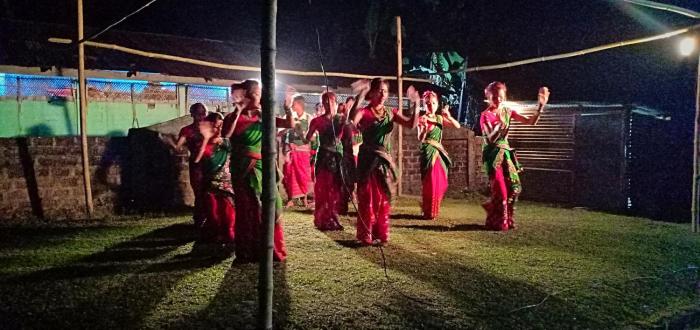 majuli