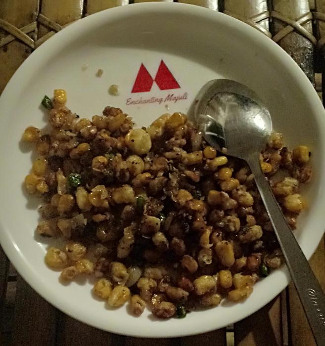 majuli