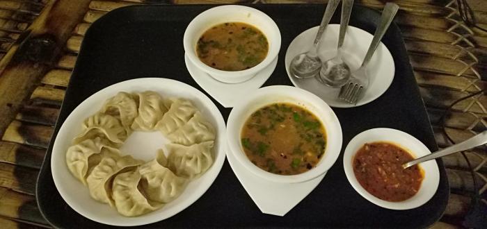 majuli