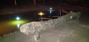 majuli