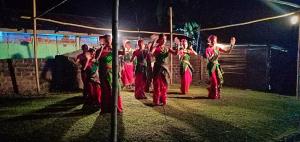 majuli