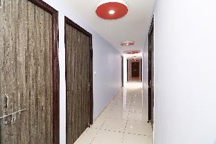 Prem Resort,Vrindavan>>Mathura,2 star
