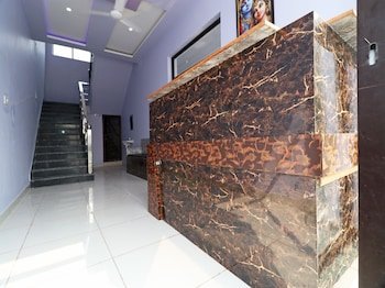 prem resort