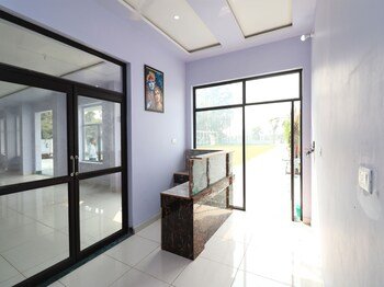 prem resort