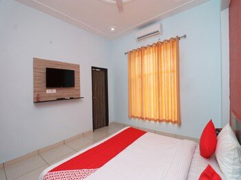 prem resort
