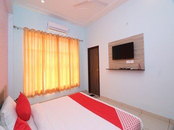 prem resort
