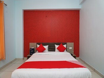 prem resort