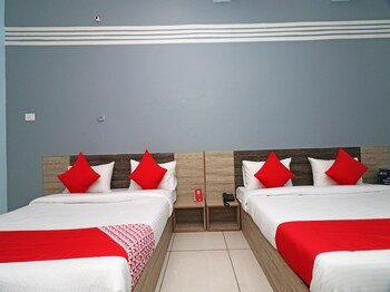 prem resort