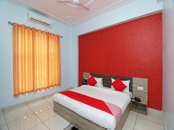 prem resort