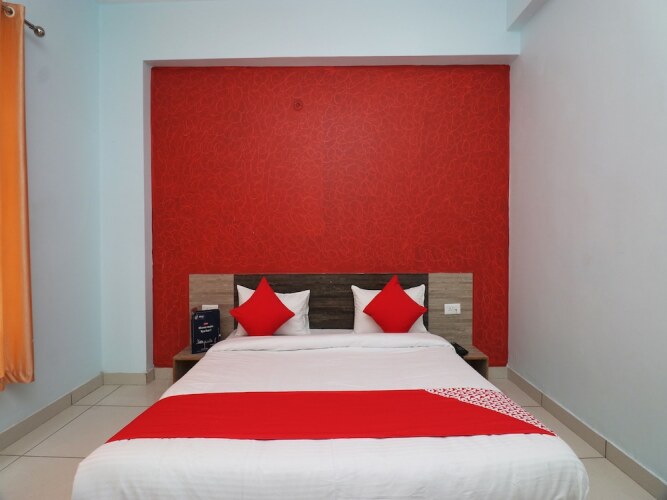 prem resort