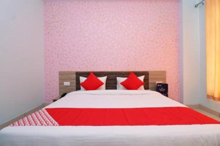 prem resort
