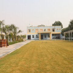 prem resort