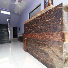 prem resort