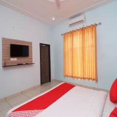 prem resort