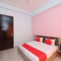 prem resort