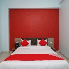 prem resort