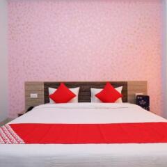 prem resort