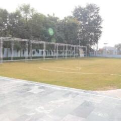 prem resort