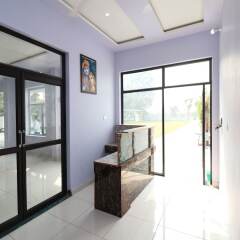 prem resort