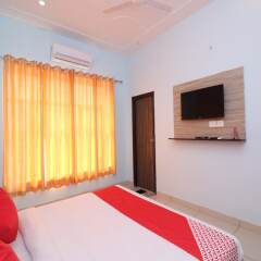 prem resort