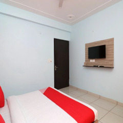 prem resort