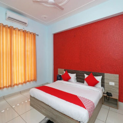 prem resort