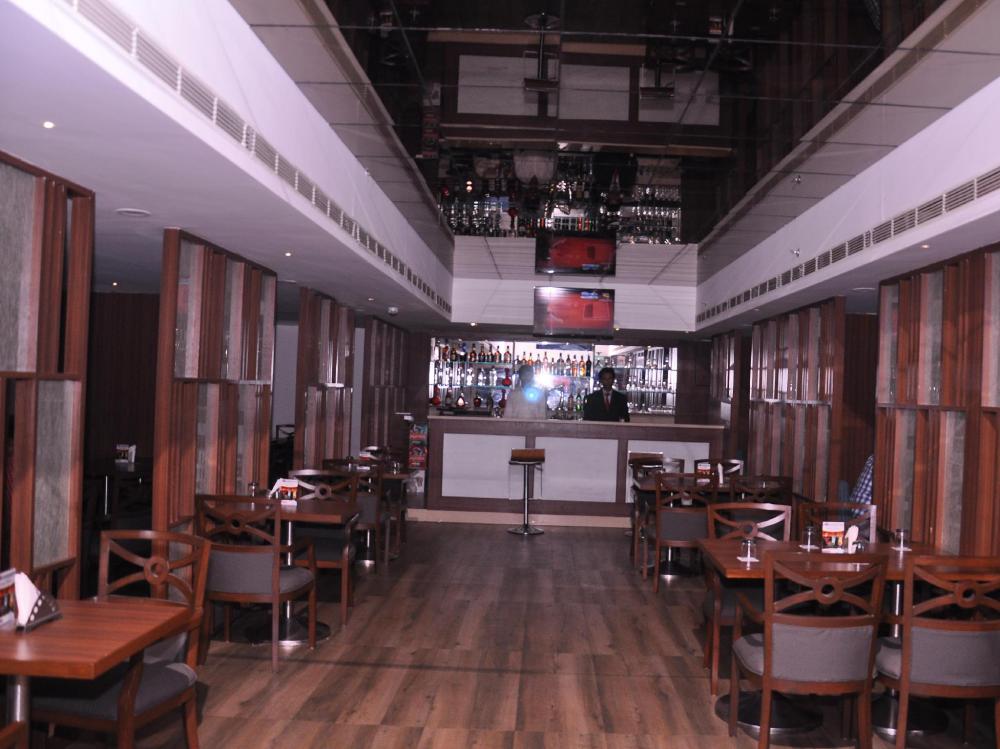 minerva grand nellore