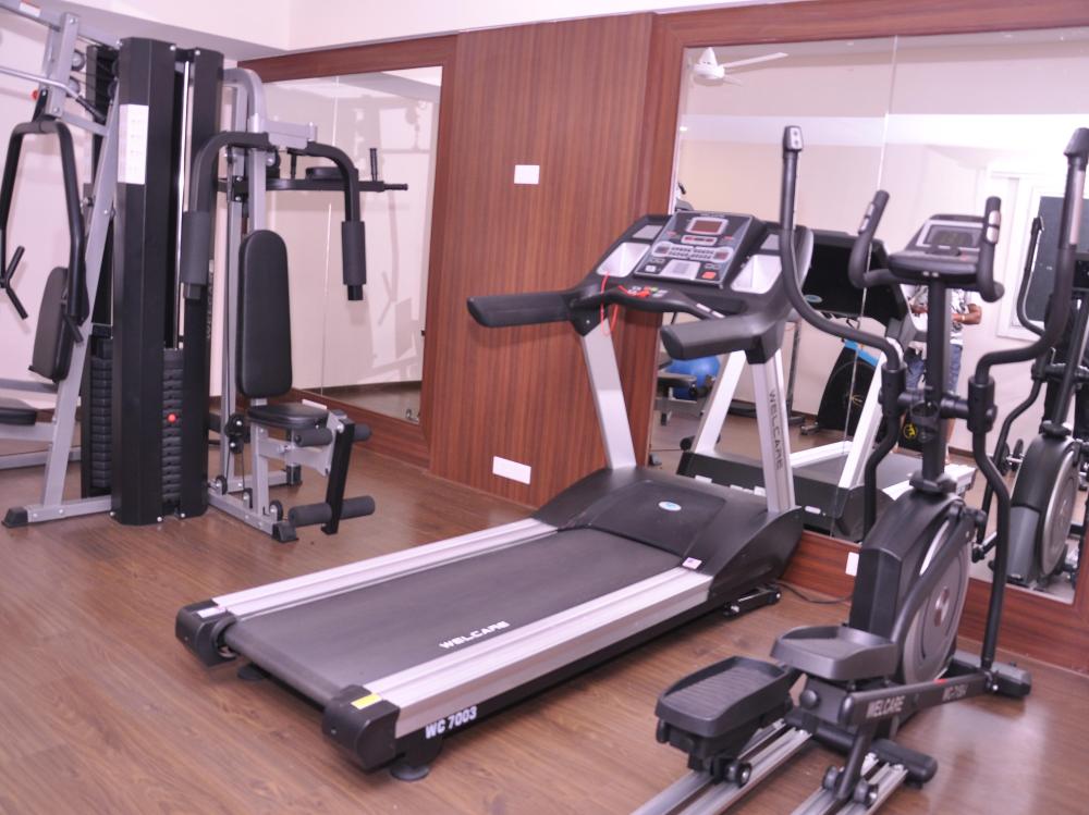 minerva grand nellore