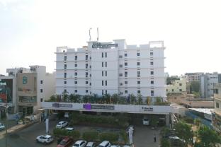minerva grand nellore