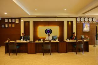 minerva grand nellore