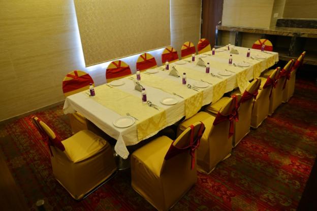 minerva grand nellore