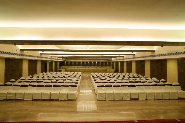 minerva grand nellore