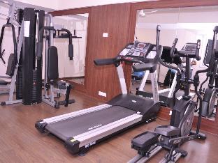 minerva grand nellore