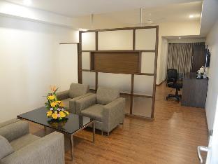 minerva grand nellore