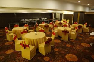 minerva grand nellore