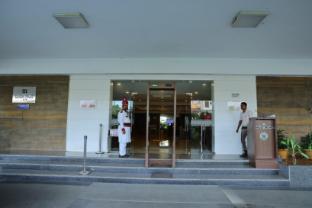 minerva grand nellore