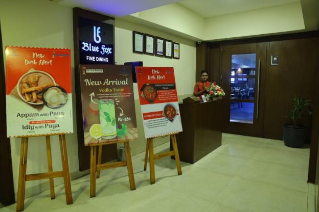 minerva grand nellore