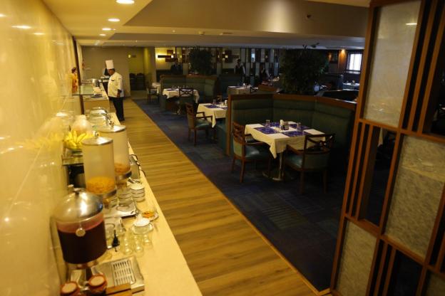 minerva grand nellore