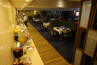 minerva grand nellore