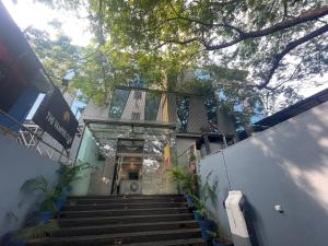 akrida by nt heritage