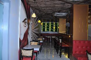 akrida by nt heritage