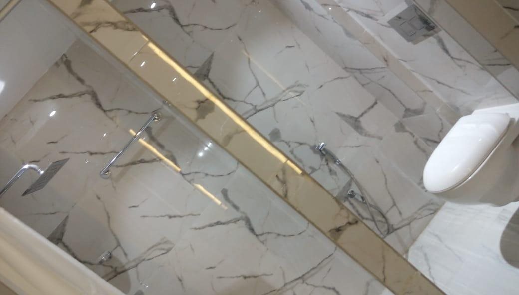 akrida by nt heritage