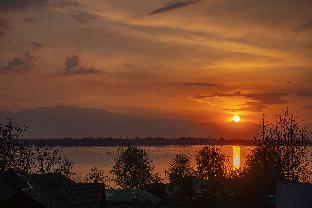 srinagar