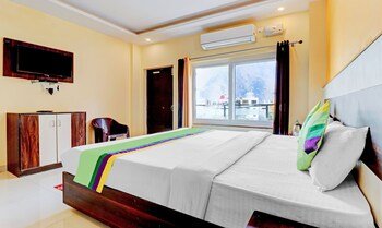 rishikesh