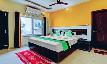 rishikesh