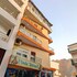 rishikesh